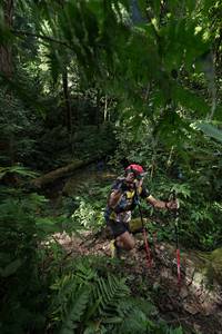 BIB: 5130
                            <button type="button" onclick="openModal(16029232)" class="btn btn-primary btn-sm float-right btn-popup" data-toggle="modal" data-target=".modal-high-quality">
                        <i class="fas fa-shopping-cart"></i> Add to Cart
                    </button>
                                            <button type="button" onclick="isThisMe(16029232, true)" class="btn btn-success btn-sm float-right btn-popup btn-isme hidden" data-toggle="tooltip" data-placement="bottom" title="นี่คือรูปของคุณใช่ไหม คลิกที่นี่เพื่อเอาเข้าอัลบั้ม">
                        <i class="fas fa-plus"></i> Add to album
                    </button>
                    <button type="button" onclick="isThisMe(16029232, false)" class="btn btn-warning btn-sm float-right btn-popup btn-isnotme hidden">
                        <i class="fas fa-ban"></i> Remove from album
                    </button>